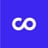Conetic Logo