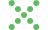 Connexity, a Taboola company Logo