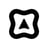 Conversion Logo