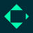 Convey Logo