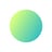 Coworker.ai Logo