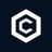 Cronos | Cronos Labs Logo