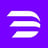 D3 Security Logo
