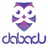 Dabadu Logo