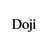Doji (doji.com) Logo