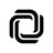 EchoTwin AI Logo
