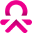 Spekit Logo