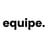 Equipe Logo