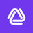 EventsAir Logo