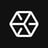 Everstake Logo