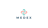 Medex Finance Logo