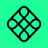 Factor House Logo