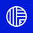 Filigran Logo