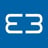 Flexspring Logo