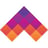 Fuel Cycle Logo