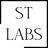 Standard Template Labs Logo