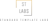 Standard Template Labs Logo