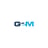 G2M Insights Logo