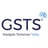 GSTS - Global Spatial Technology Solutions Logo