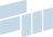 GovWorx Logo