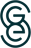 Gemini Energy Solutions Logo