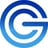 Glimpse (glimp.se) Logo