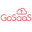 GoSaaS, Inc. Logo