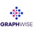Graphwise Logo