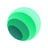 Greenlite AI Logo