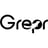 Grepr Logo