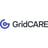 GridCARE Logo