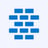 Haast Logo