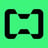 Halliday Logo