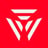 Heliux Logo