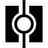 Heron Power Logo