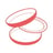 Hotplate Logo