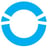 IMRIS Inc. Logo