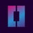 INGOT Logo