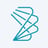 Iambic Therapeutics Logo