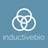 Inductive Bio Logo
