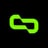InfinitForm Logo