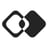 Integration App Logo