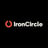 IronCircle Logo