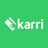 Karri Payments Logo