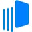 Kinship (kinship.io) Logo