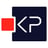 KirkpatrickPrice Logo