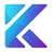 Kodifly Logo