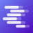 LM Studio Logo