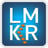 LMKR Logo