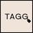Tagg Me Logo